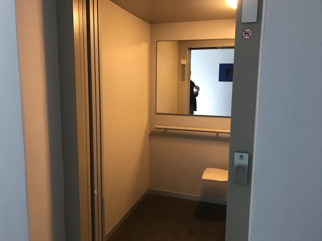 Apartman Na Lukach - Kopretina Třeboň 외부 사진
